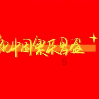 男人要明白,满足女人哪几个核心要求,她才会对你付出真感情?论坛-让你与全球男人要明白,满足女人哪几个核心要求,她才会对你付出真感情?爱好者交流的平台