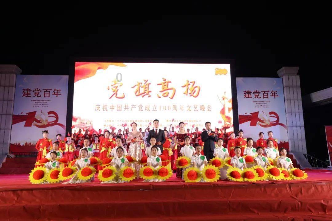 了解如何平衡工作和教育孩子?父母可以怎样做?,参与知识星球平台,共享智慧成长之旅