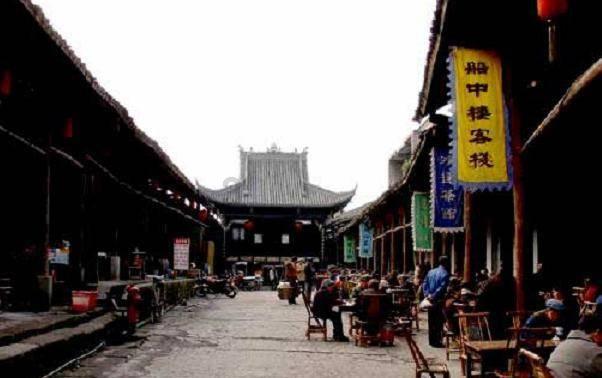 解答疑惑,探索问题,有哪些养生好物适合送爸妈?帮你明白一切!